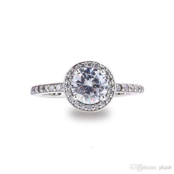 real 925 sterling silver cz diamond ring with logo and original box fit pandora style wedding ring engagement jewelry for women
real 925 sterling silver cz diamond ring with logo and original box fit pandora style wedding ring engagement jewelry for women