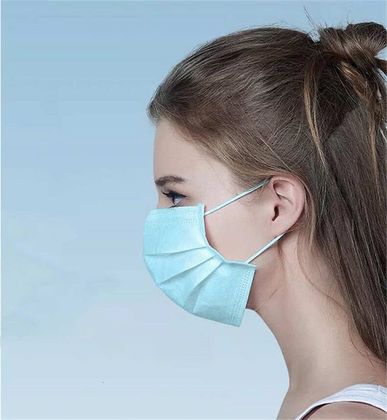 в наличии 3 слоя дышащий facedust оптовая маска рот yearloops 50 1pcs синий
в наличии 3 слоя дышащий facedust оптовая маска рот yearloops 50 1pcs синий