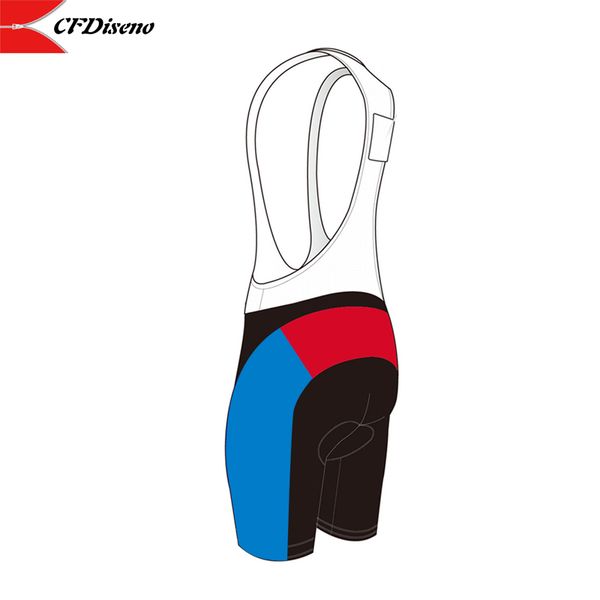 motorcycle apparel 2021 customize cycling bib shorts lycra with gel pad ,bicycle suspenders ,pad can be different
motorcycle apparel 2021 customize cycling bib shorts lycra with gel pad ,bicycle suspenders ,pad can be different