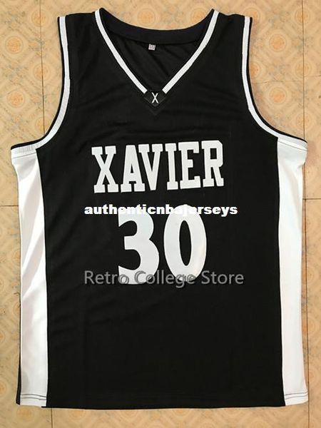 #30 david west xavier college retro stitched sewn basketball jerseys customize any number and name xs-6xl vest jerseys, Black;blue
#30 david west xavier college retro stitched sewn basketball jerseys customize any number and name xs-6xl vest jerseys, Black;blue