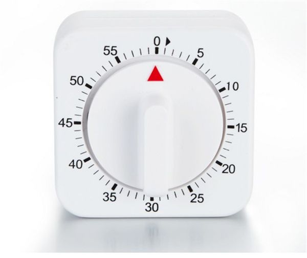 wireless kitchen thermometer meat thermometer, double countdown timer with temperature alarm, temperature sensor thermomet 2020
wireless kitchen thermometer meat thermometer, double countdown timer with temperature alarm, temperature sensor thermomet 2020