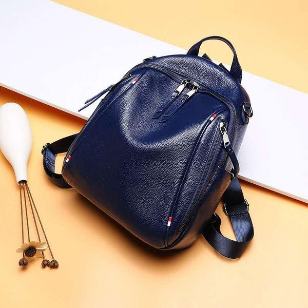 женщины рюкзак британский стиль дамы многофункциональный crossbody сумки на ремне, отдыха и путешествий wild leather backpack gift 0977
женщины рюкзак британский стиль дамы многофункциональный crossbody сумки на ремне, отдыха и путешествий wild leather backpack gift 0977