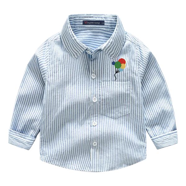 2017 new boys red blue shirts long sleeve kids clothes blouses & shirts boys cotton autumn fall children casual outwear costume, White;black
2017 new boys red blue shirts long sleeve kids clothes blouses & shirts boys cotton autumn fall children casual outwear costume, White;black