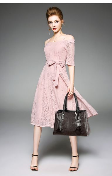 fashion women's handbag 2019 new european and american style large capacity shoulder bag crocodile pattern design handbag wholesale
fashion women's handbag 2019 new european and american style large capacity shoulder bag crocodile pattern design handbag wholesale