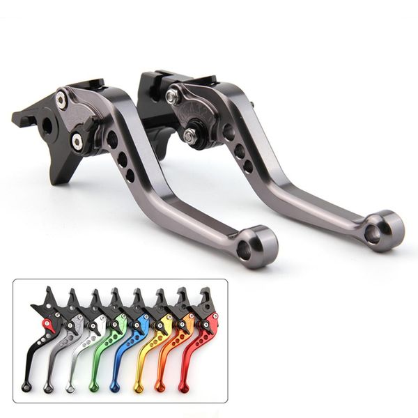 for hyosung gt250r gt650r cnc brake clutch levers gt 250r 650r motorcycle clutch drum brake lever handle
for hyosung gt250r gt650r cnc brake clutch levers gt 250r 650r motorcycle clutch drum brake lever handle