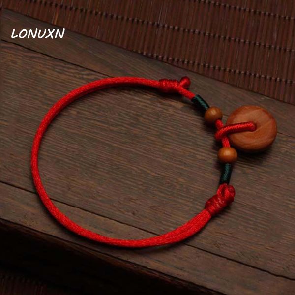 handmade baby peach lucky buckle couple open peach wooden carving buddhist prayer bead mala buddha bracelet bangle jewelry, Golden;silver
handmade baby peach lucky buckle couple open peach wooden carving buddhist prayer bead mala buddha bracelet bangle jewelry, Golden;silver