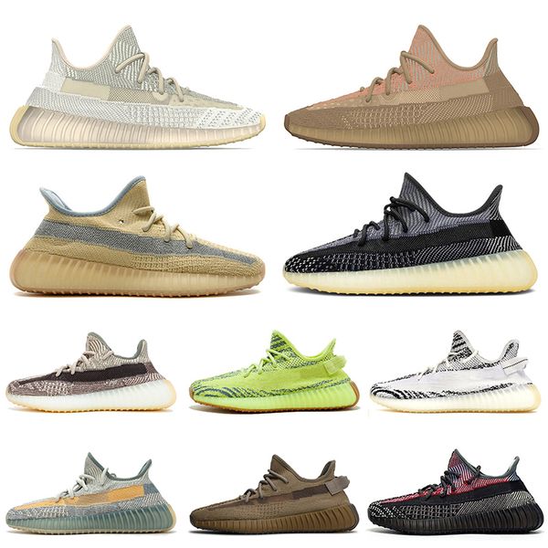 eliada abez reflective linen running shoes asriel yellow zebra yecheil israfil zyon mens women tennis trainers sport shoes 36-48, White;red
eliada abez reflective linen running shoes asriel yellow zebra yecheil israfil zyon mens women tennis trainers sport shoes 36-48, White;red