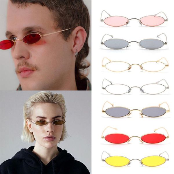 cycling eyewear popular mens womens retro small oval sunglasses metal frame shades eyewear professional ultraviolet sunglasses
cycling eyewear popular mens womens retro small oval sunglasses metal frame shades eyewear professional ultraviolet sunglasses