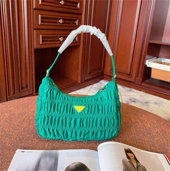 designer shoulder bag women pack lady tote handbags messenger bag handbag cfy2004027