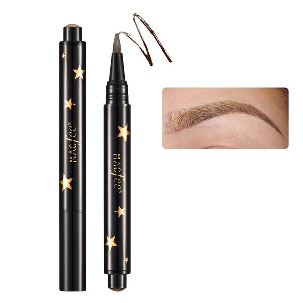 black brown eye brow tattoo maleup kit long lasting waterproof liquid henna eyebrow pencil make up
black brown eye brow tattoo maleup kit long lasting waterproof liquid henna eyebrow pencil make up