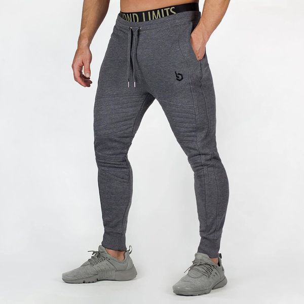 mens cotton joggers sweatpants man outdoor sports run workout training trousers male gym fitness slim pants sportswear bottoms, Black;blue
mens cotton joggers sweatpants man outdoor sports run workout training trousers male gym fitness slim pants sportswear bottoms, Black;blue