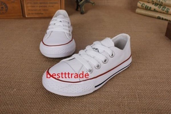 высокое качество all-star boy and girl canvas shoes мелкая женская обувь плоская обувь на шнуровке снизу оксфорда
высокое качество all-star boy and girl canvas shoes мелкая женская обувь плоская обувь на шнуровке снизу оксфорда