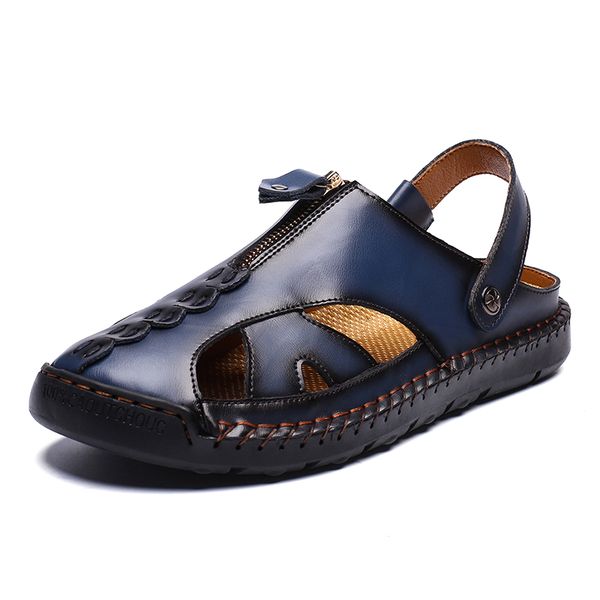 verano sport romanas genuine rubber uomo sandals-men man 2020 cuero sandalia mens zandalias for sandel hombre ete sandalen 2020, Black
verano sport romanas genuine rubber uomo sandals-men man 2020 cuero sandalia mens zandalias for sandel hombre ete sandalen 2020, Black