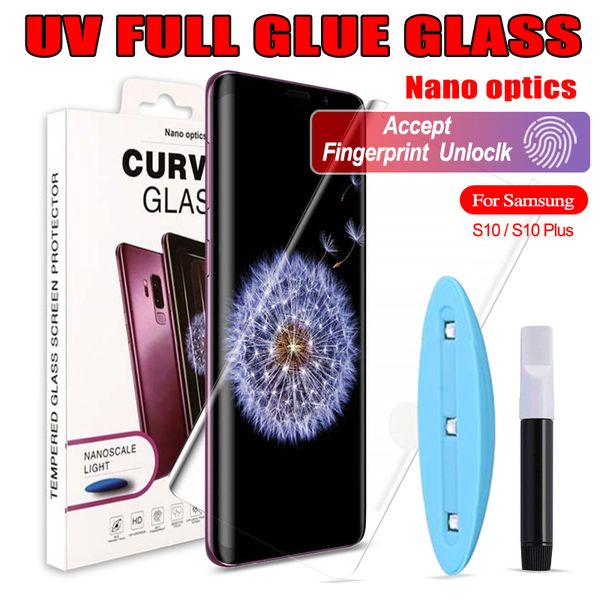 uv tempered glass screen protector for samsung note 8 9 galaxy s6 s7edge s8 s9 s10 uv liquid glue screen protector glass
uv tempered glass screen protector for samsung note 8 9 galaxy s6 s7edge s8 s9 s10 uv liquid glue screen protector glass