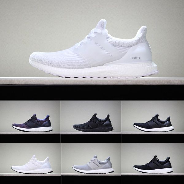 2019 3.0 ultra boot classic mens womens fashion designer shoes triple black white midnight navy multi-color running shoes sneakers 
2019 3.0 ultra boot classic mens womens fashion designer shoes triple black white midnight navy multi-color running shoes sneakers
