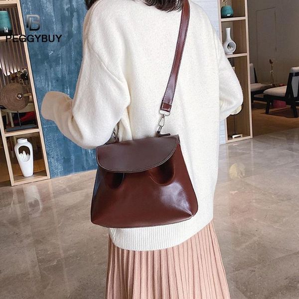 женщины crossbody сумки кожа мода чистый цвет плеча сумка дамы большой тотализатор сумки bolsa feminina
женщины crossbody сумки кожа мода чистый цвет плеча сумка дамы большой тотализатор сумки bolsa feminina