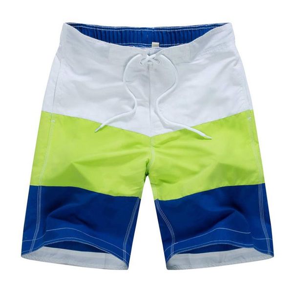 2019 men's beach shorts swimming board shorts men boardshorts bermuda surf swimsuit man swimwear trunks swim quick dry
2019 men's beach shorts swimming board shorts men boardshorts bermuda surf swimsuit man swimwear trunks swim quick dry