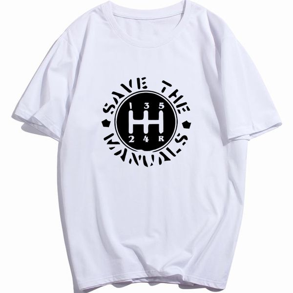 gear lever t shirt dont shift themselves funny tee shirt homme pure cotton automatic gear t-shirt car, White;black
gear lever t shirt dont shift themselves funny tee shirt homme pure cotton automatic gear t-shirt car, White;black