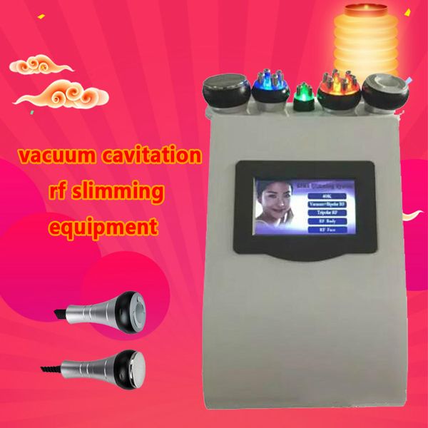 most popular ultrasonic cavitation rf + vacuum +pn body fat remove weight loss machine fast shipping ce
most popular ultrasonic cavitation rf + vacuum +pn body fat remove weight loss machine fast shipping ce