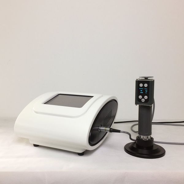 home use acoustic shockwave therapy machine for erectile dyfunction eswt shockwave physical machine for body pain relief
home use acoustic shockwave therapy machine for erectile dyfunction eswt shockwave physical machine for body pain relief