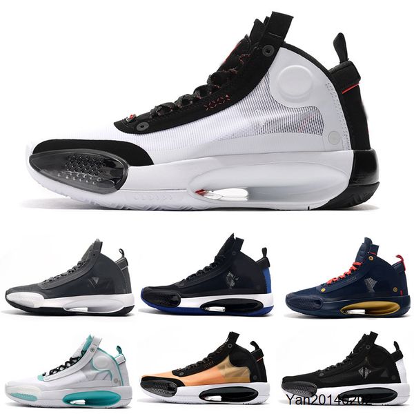 2020 xxxiv 34 eclipse amber rise red orbit blue void for men basketball shoes trainer basketball boots sport sneaker size 40-46
2020 xxxiv 34 eclipse amber rise red orbit blue void for men basketball shoes trainer basketball boots sport sneaker size 40-46