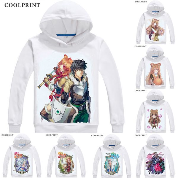 tate no yuusha no nariagari мужские толстовки с мечом удивительная уличная одежда толстовка уличная одежда балахон с капюшоном, Black
tate no yuusha no nariagari мужские толстовки с мечом удивительная уличная одежда толстовка уличная одежда балахон с капюшоном, Black