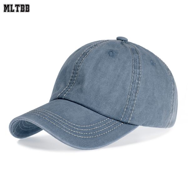 mltbb 2019 лета бейсболка сплошного цвета snapback menwomen быстросохнущих сетки крышка дышащие солнцезащитный bone тенденция мода шляпа, Blue;gray
mltbb 2019 лета бейсболка сплошного цвета snapback menwomen быстросохнущих сетки крышка дышащие солнцезащитный bone тенденция мода шляпа, Blue;gray