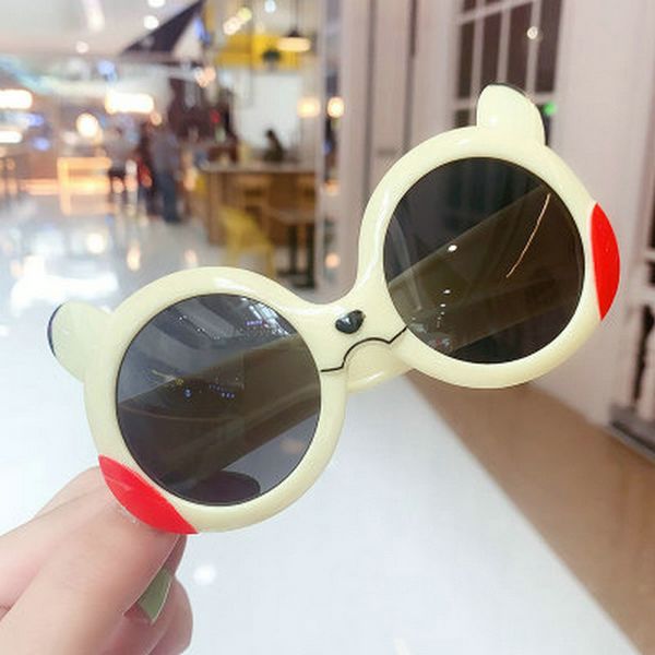 girls sunglasses for kid lunettes de soleil tout-petits gum plastic frame heart shape sunglasses girls sunglasses hairclippersdesign patae
girls sunglasses for kid lunettes de soleil tout-petits gum plastic frame heart shape sunglasses girls sunglasses hairclippersdesign patae