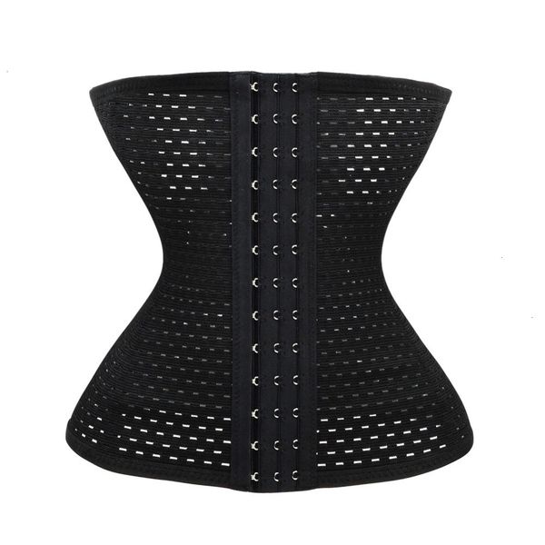 waist trainer shaper modeling strap body slimming girdle belt corset shapewear tummy shaper gaine amincissante ventre corset, Black;white
waist trainer shaper modeling strap body slimming girdle belt corset shapewear tummy shaper gaine amincissante ventre corset, Black;white