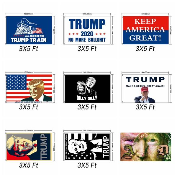 Bandeiras big_home 
Bandeiras big_home