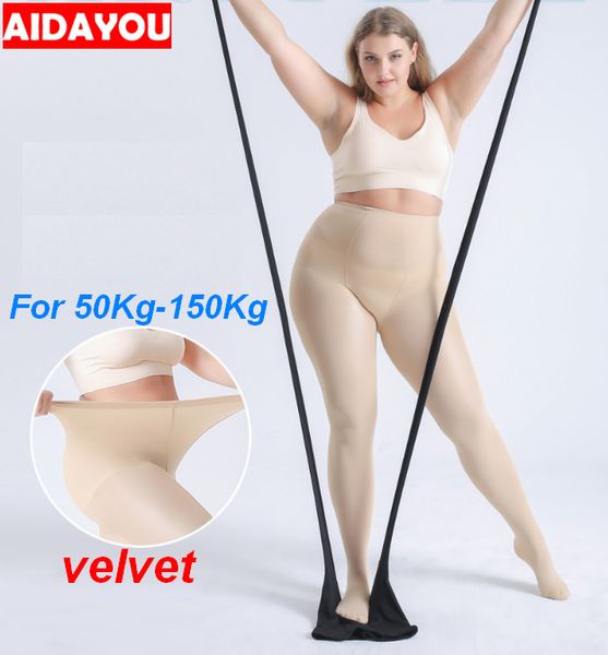 плюс размер нижнего белья супер эластичная tight для женщин 5xl компрессионные бесшовные беременных мешковатые штаны жир ouc417, Black;white
плюс размер нижнего белья супер эластичная tight для женщин 5xl компрессионные бесшовные беременных мешковатые штаны жир ouc417, Black;white