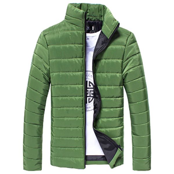 men women hip hop winter thick cotton stand parkas harajuku solid block windbreaker streetwear warm skiing jackets coat outwear, Black
men women hip hop winter thick cotton stand parkas harajuku solid block windbreaker streetwear warm skiing jackets coat outwear, Black