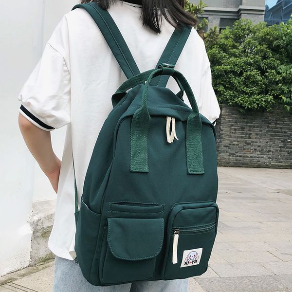 waterproof cute backpacks ladies nylon women school bags for teenage girl harajuku backpack kawaii female fashion bag luxury new 
waterproof cute backpacks ladies nylon women school bags for teenage girl harajuku backpack kawaii female fashion bag luxury new