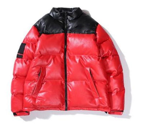 17fw t x sp кожа nuptse куртки пуховики желтый красный черный ветрозащитный толстые верхняя одежда тенденции моды пуховики hfytyrf08, Black
17fw t x sp кожа nuptse куртки пуховики желтый красный черный ветрозащитный толстые верхняя одежда тенденции моды пуховики hfytyrf08, Black