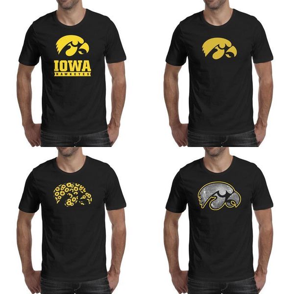 awesome print logo old mesh iowa hawkeyes personalised pink designnamegs party, White;black
awesome print logo old mesh iowa hawkeyes personalised pink designnamegs party, White;black