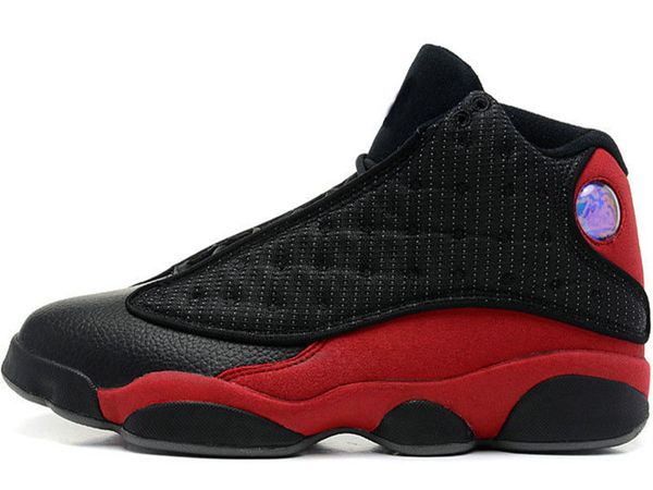 cap and gown 13s men designer basketball shoes 13 atmosphere grey he got game black cat bred trainer sport sneakers size 41-47 ct10
cap and gown 13s men designer basketball shoes 13 atmosphere grey he got game black cat bred trainer sport sneakers size 41-47 ct10
