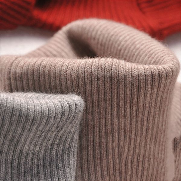 peonfly new fashion sweaters women basic slim thick long sleeve pullovers jumper knitted streetwear female, White;black
peonfly new fashion sweaters women basic slim thick long sleeve pullovers jumper knitted streetwear female, White;black