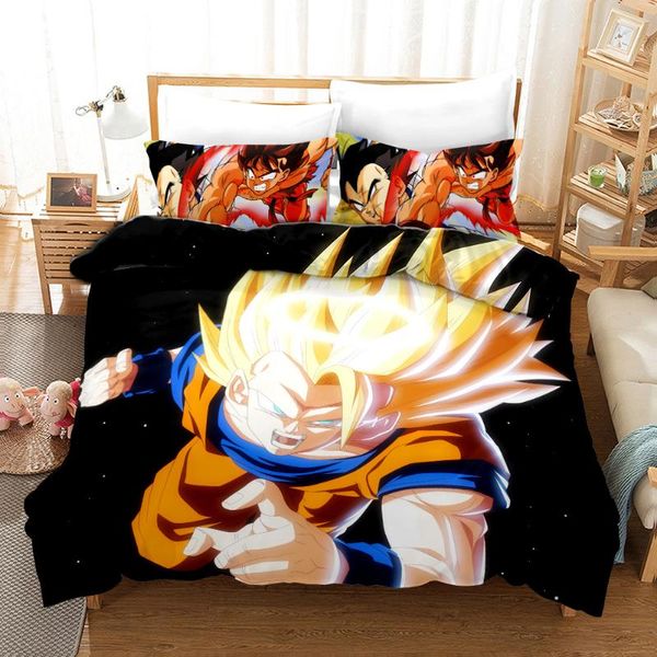 3d z print bedding set duvet covers pillowcases one piece comforter bedding sets bedclothes bed linen 03
3d z print bedding set duvet covers pillowcases one piece comforter bedding sets bedclothes bed linen 03