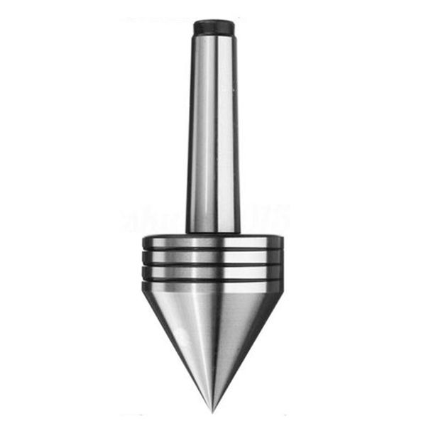 8 type mt2 mt3 lathe live center revolving morse taper tool triple bearing turning woodworking lathe rotary top
8 type mt2 mt3 lathe live center revolving morse taper tool triple bearing turning woodworking lathe rotary top