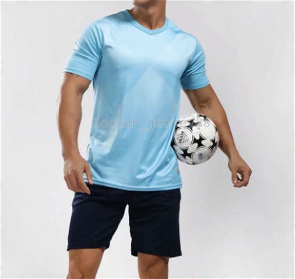 new arrive blank soccer jersey #1902-34 customize quick drying t-shirt uniforms jersey football shirts, Black;yellow
new arrive blank soccer jersey #1902-34 customize quick drying t-shirt uniforms jersey football shirts, Black;yellow