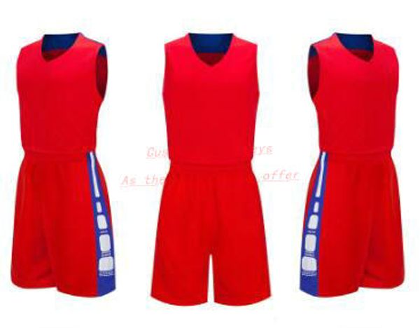 custom any name any number men women lady youth kids boys basketball jerseys sport shirts as the pictures you offer b463, Black;red
custom any name any number men women lady youth kids boys basketball jerseys sport shirts as the pictures you offer b463, Black;red