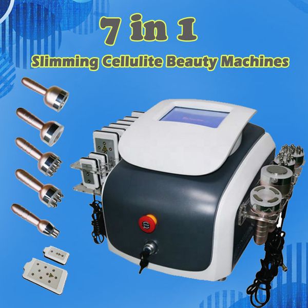 portable 6 in 1 cavitation laser machine lipo laser fat removal machine ultrasonic rf lipolaser weight loss machine
portable 6 in 1 cavitation laser machine lipo laser fat removal machine ultrasonic rf lipolaser weight loss machine