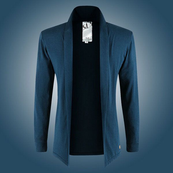 men temperament full blazers slim casual wear fashion handsome comfort spring season sell y0095, White;black
men temperament full blazers slim casual wear fashion handsome comfort spring season sell y0095, White;black