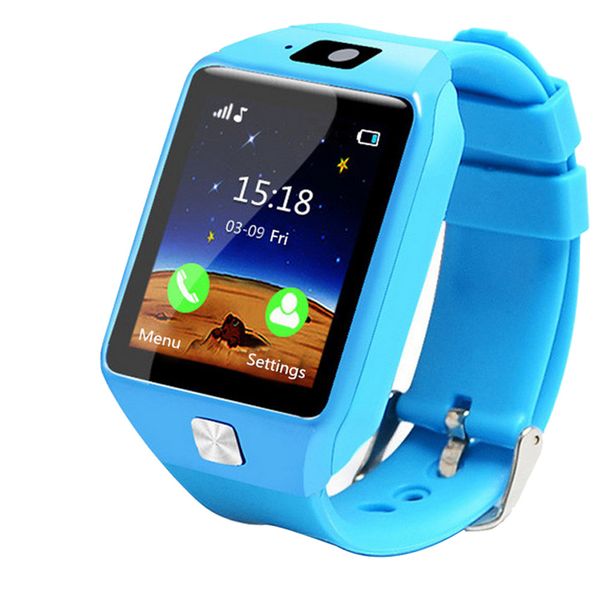 eu9 loss prevention information reminds notice remote camera kid smart watch notice remote camera #w40, Slivery;brown
eu9 loss prevention information reminds notice remote camera kid smart watch notice remote camera #w40, Slivery;brown