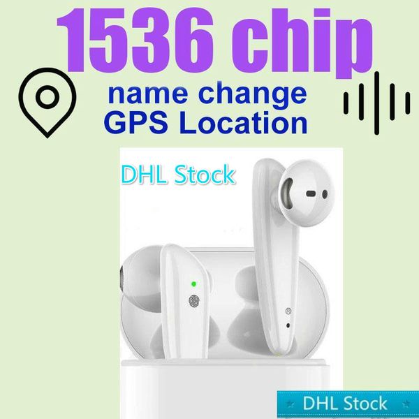 high-quality 2nd generation change name gps positioning wireless charging bluetooth sensor matte h1 1536 chip i7si7minii12i9s
high-quality 2nd generation change name gps positioning wireless charging bluetooth sensor matte h1 1536 chip i7si7minii12i9s