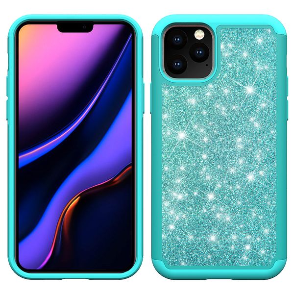 designer cellphone case for iphone11 iphone 11 max protective cover anti-fall case xr2 fashion luxury phone case with eight colors
designer cellphone case for iphone11 iphone 11 max protective cover anti-fall case xr2 fashion luxury phone case with eight colors