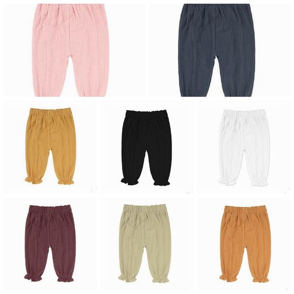 ins baby pants children designer clothes boy girls high waist lantern trousers kids solid color harem pants summer casual trousers zyqa478, Blue
ins baby pants children designer clothes boy girls high waist lantern trousers kids solid color harem pants summer casual trousers zyqa478, Blue