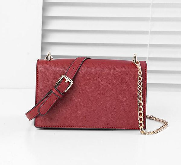 designer mini satchel purses coin wallet for lady totes handbags shoulder bag shopping bags
designer mini satchel purses coin wallet for lady totes handbags shoulder bag shopping bags