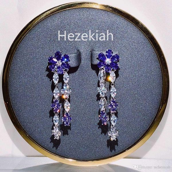 hezekiah 925 tremella needle flower earrings tassels eardrop temperament lady dance party high-end quality luxury fashion earrings, Golden
hezekiah 925 tremella needle flower earrings tassels eardrop temperament lady dance party high-end quality luxury fashion earrings, Golden