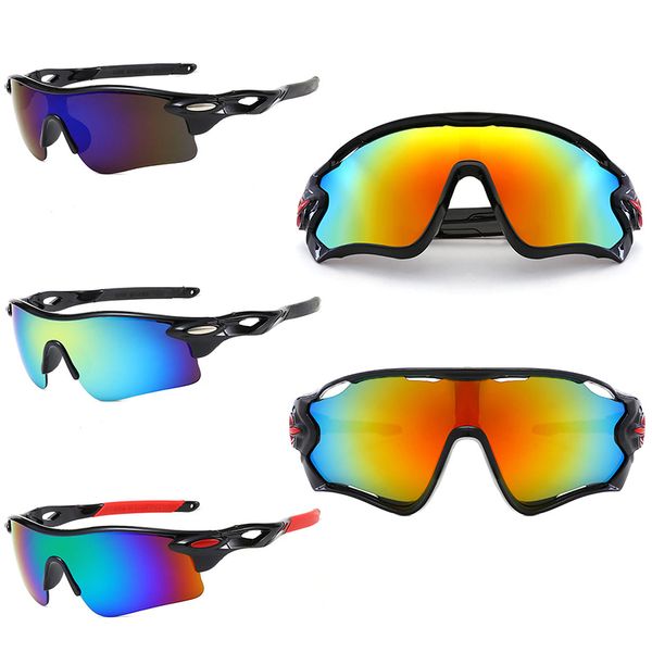 summer bike bicycle women mens needed sunglassespolarizer driving eyewear for people sports cool style glasses outdoor goggles
summer bike bicycle women mens needed sunglassespolarizer driving eyewear for people sports cool style glasses outdoor goggles